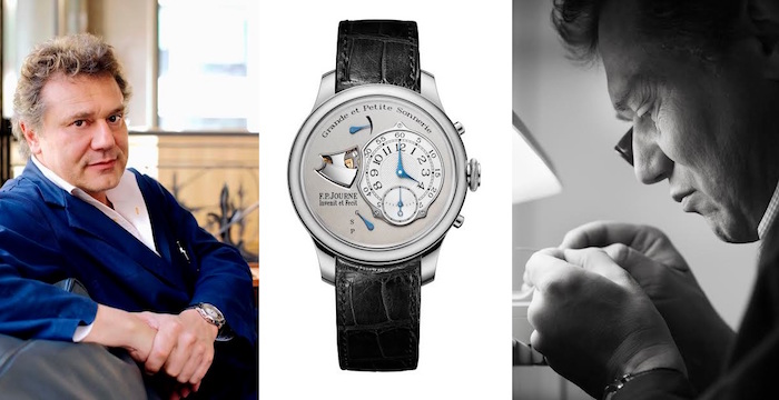 fp-journe-02