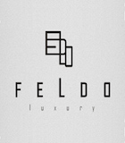 feldo