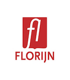 florijn