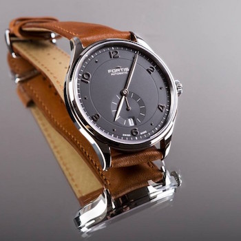 fortis-01