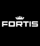 fortis