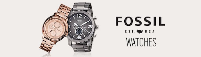fossil-01
