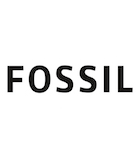 fossil