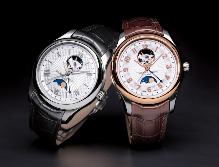 frederique-constant-01