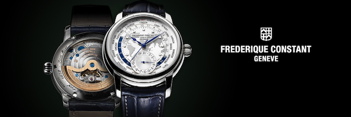 frederique-constant-02