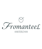 fromanteel
