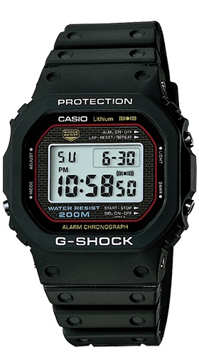 g-shock-dw5000c