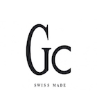Gc watches wikipedia hot sale