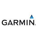 garmin