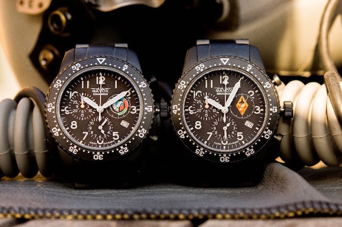 gavox-squardon-01