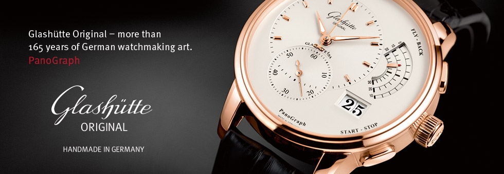 glashutte-01
