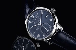 glashutte-original-03