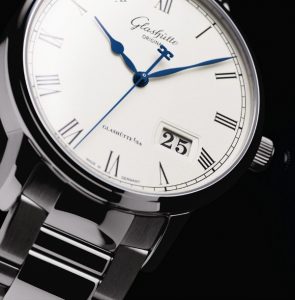 glashutte-original-04