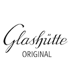 glashutte-original