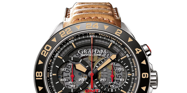 graham-03
