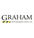 graham