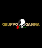 gruppo-gamma
