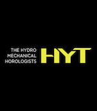 hyt