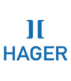 hager