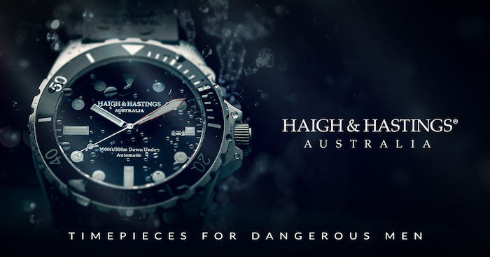 haigh-hashtings-03
