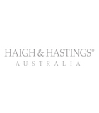 haigh-hastings