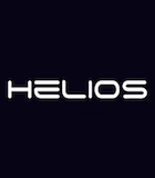 halios