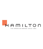 hamilton