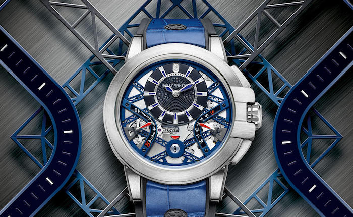 harry-winston-01