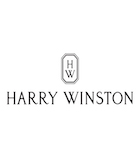 harry-winston