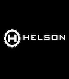 helson