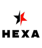 hexa