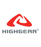 highgear