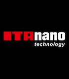 itanano