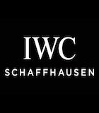 iwc