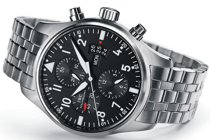 iwc-watches-01