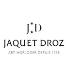 jacquet-droz