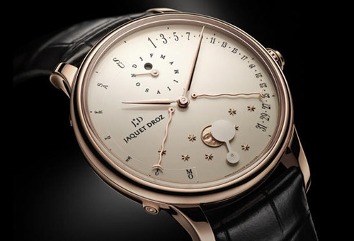 jaquet-droz-01