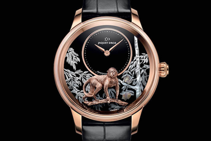 jaquet-droz-03