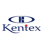 kentex