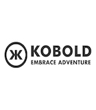 kobold