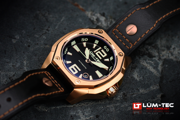 lumtec-01