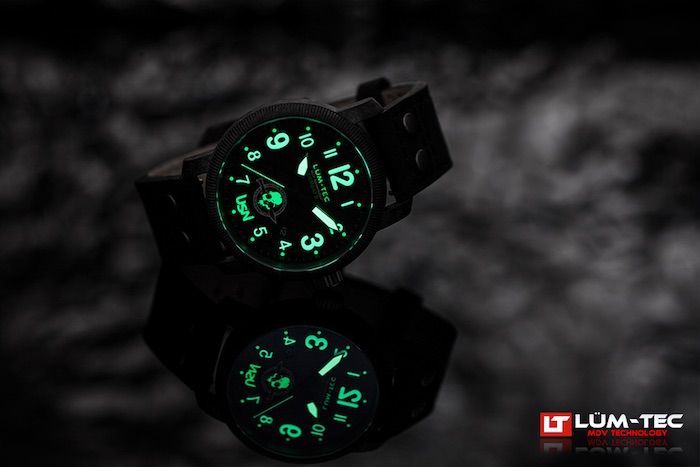 lumtec-02