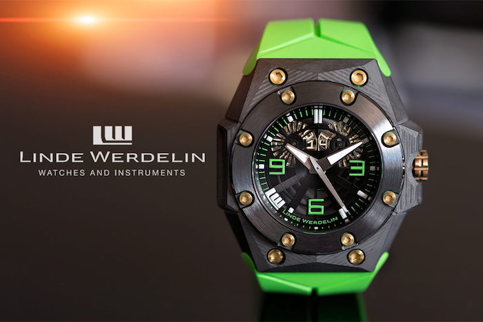 linde-werdelin-02