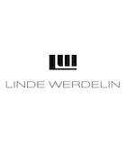 linde-werdelin