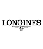 longines