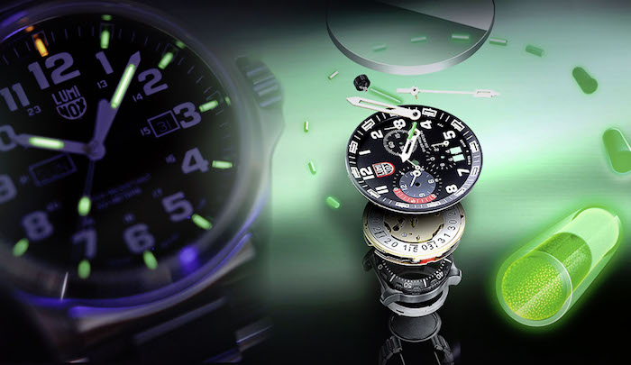 luminox-always-visible