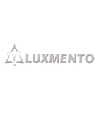 luxmento