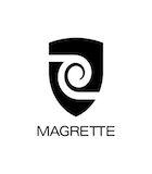 magrette