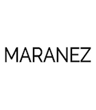 maranez