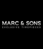 marc-sons